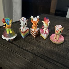 Tokidoki unicorno delicious for sale  Orlando