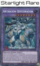 Arthalion queudragon star d'occasion  France