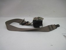 Seat belt jaguar for sale  Waterbury