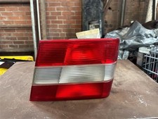 Passenger tail light d'occasion  Expédié en Belgium