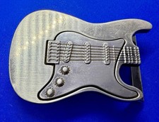 Iconic fender stratocaster for sale  Melbourne