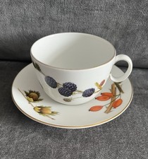 Vintage royal worcester for sale  ELY