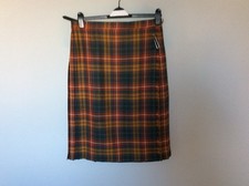 Ladies pure wool for sale  CHESTER