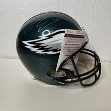 Lesean mccoy autographed for sale  Summerville