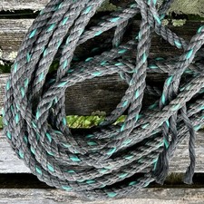 Maine weathered lobster for sale  Deer Isle