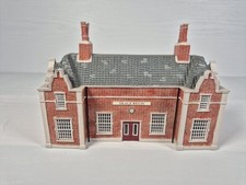 Hornby skaledale r9633 for sale  ROYSTON