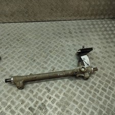 Mazda mk2 steering for sale  UK