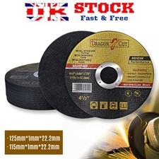 Pro ultra thin for sale  DUNSTABLE