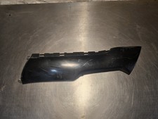 Plastica carena fianchetto usato  Suvereto