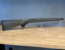 New tikka t3x for sale  Argyle