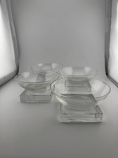 Libbey knickerbocker crystal for sale  Ocean View
