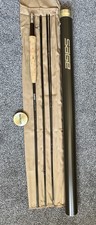sage z axis for sale sage z axis for sale ABERDARE