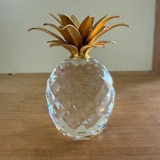 Beautiful swarovski crystal for sale  Hollywood