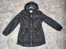 Winterjacke größe eight2nine gebraucht kaufen  Karlshuld