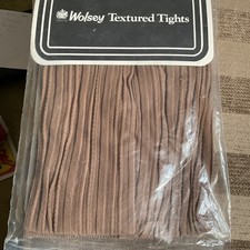 Vintage wolsey textured for sale  WOLVERHAMPTON