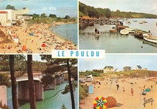 Pouldu d'occasion  France