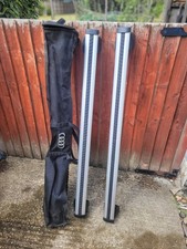Car roof rack for sale  COLCHESTER