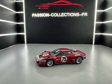 altaya 1 43 d'occasion altaya 1 43 d'occasion  Chartres