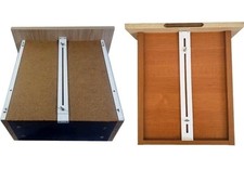 gaveta mdf comprar usado gaveta mdf comprar usado Enviando para Brazil