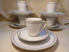 Hutschenreuter selb porzellan gebraucht kaufen  Alsdorf