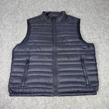 Marks spencer gilet for sale  HATFIELD