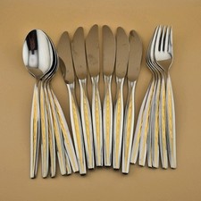 Wmf capri teiliges gebraucht kaufen  Hamburg