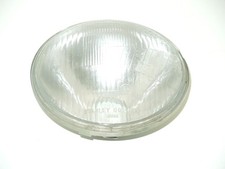 Optique phare stanley d'occasion  Lubersac
