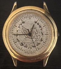 Golden pegasus quartz for sale  Middle River