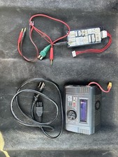 Tec 10a 80w for sale Tec 10a 80w for sale  Denton