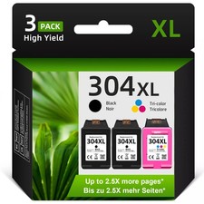 Multipack 304 ink for sale Multipack 304 ink for sale  UK