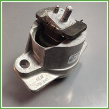 Supporto motore jaguar usato  Cona
