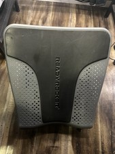 Ready rocker 3.0 for sale  Mesquite
