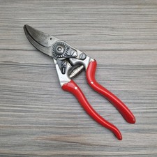 Felco felco bypass for sale  CAMBRIDGE