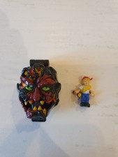 Mighty max micro usato  Sant Ilario d'Enza