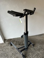 Hilfsmittel gebraucht kaufen Hilfsmittel gebraucht kaufen Dortmund