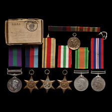 Ww2 royal army for sale Ww2 royal army for sale  INVERNESS