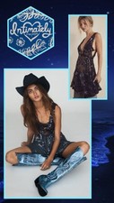 New free people for sale  Upland