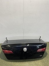 60688372 coperchio bagagliaio usato  Trento