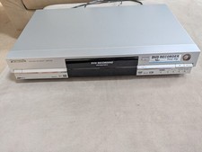 Panasonic dmr e55 for sale  CHELTENHAM