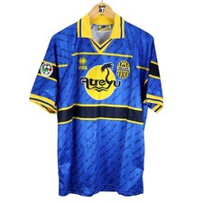 1998 hellas verona usato  Como