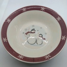 Royal seasons stoneware for sale  Noblesville