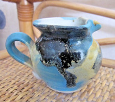 Elizabeth saunders woburn for sale  BRAINTREE