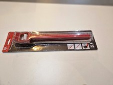 Heavy duty inch for sale  KEITH