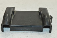 batterie virago 535 gebraucht kaufen batterie virago 535 gebraucht kaufen Coburg