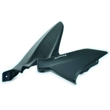 Pyramid hugger satin for sale  GAINSBOROUGH