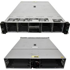 Server apollo r2600 gebraucht kaufen  Mönchengladbach