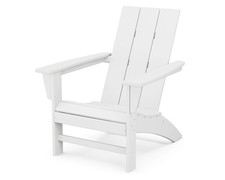 Ad420wh modern adirondack for sale  Eugene