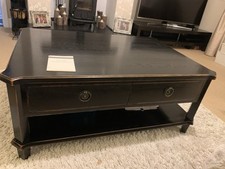 Laura ashley henshaw for sale  ILKLEY
