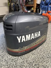 Used yamaha 200hp for sale  Stafford