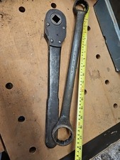 Britool 5073 british for sale  MARCH